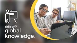 Microsoft Instructor-Led Training Online Courses and Training - Skillsoft