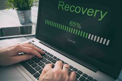 Database Backup & Recovery