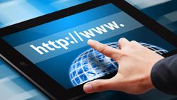 Amazon Web Services (AWS) Core Concepts