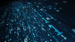 Data Science Core Concepts