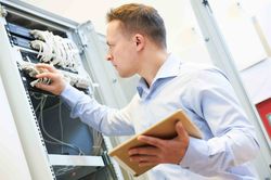 Oracle Database Administration