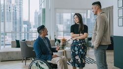 Leading Authentically