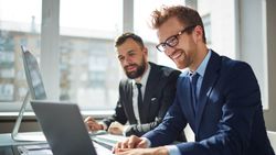 SharePoint Server