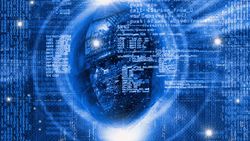 Alexa Development