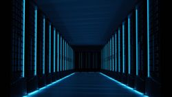Serverless Computing