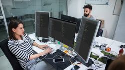 Software Engineering