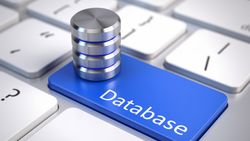 Database Core Concepts