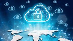 Network Security Specialist to CloudOps Security Architect