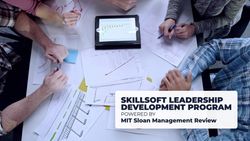 Leading a Culture of Execution