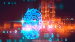 MIT xPRO Cybersecurity