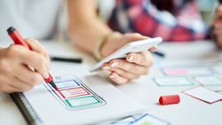 Designing Digital Experiences