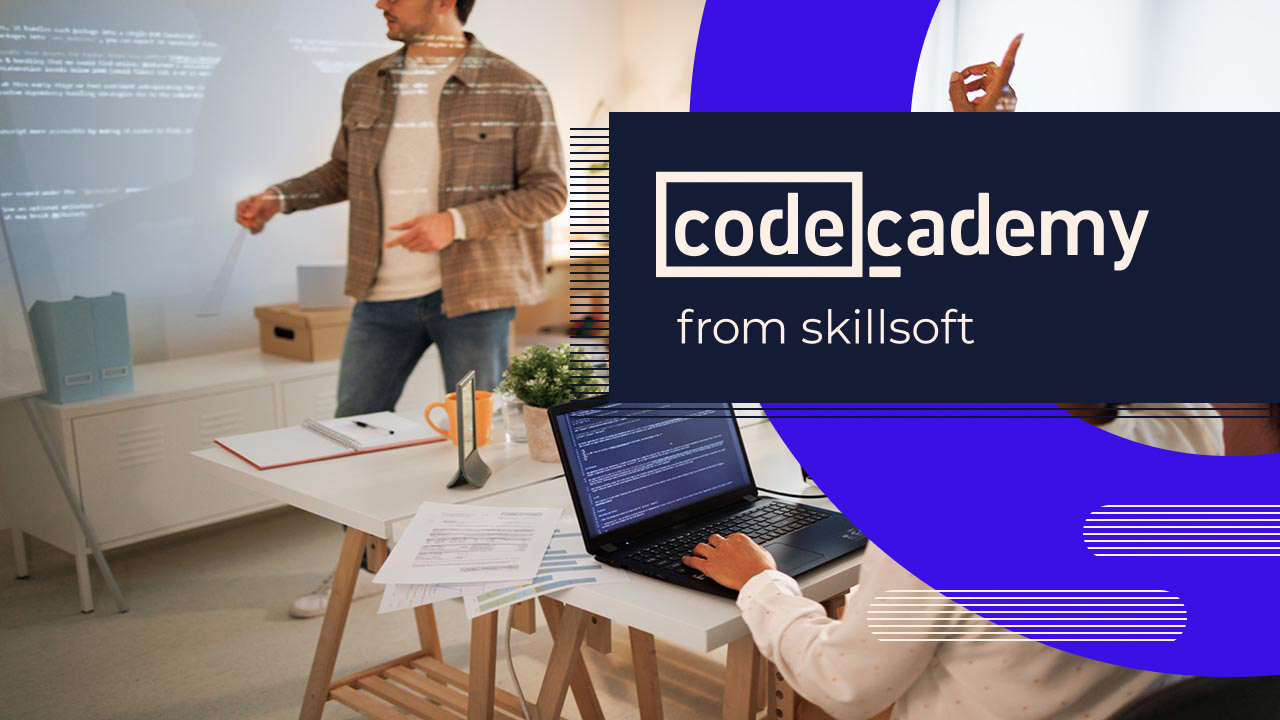 Programming Foundations Online Courses and Training - Skillsoft