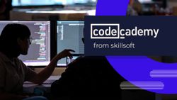 Full-Stack Engineer