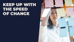 Introduction to the Agile Principles and Mindset Bootcamp