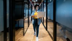Windows Server 2022