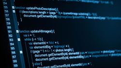 Azure Development
