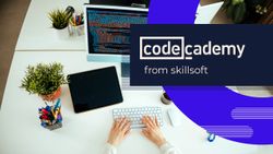 Learn Kotlin