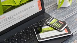 Adobe Dreamweaver