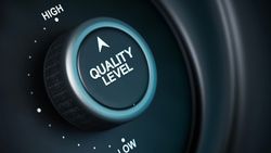 Quality Management