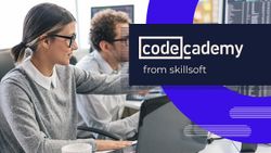 Learn Build Tools
