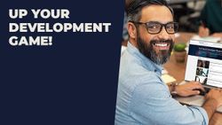 Full Stack Developer Bootcamps