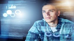 How to Be Successful in Your Digital Transformation Leadercamp