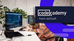 The Essential Data Structures and Algorithms in Python