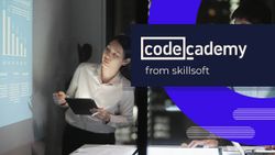 Data Scientist: Analytics