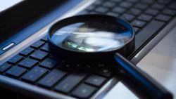 Apache Solr