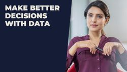 Data Science for Managers Bootcamp