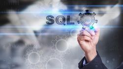 SQL Database Administration
