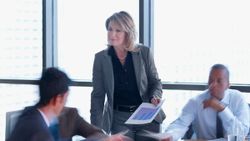 First Time Manager Aspire Journey