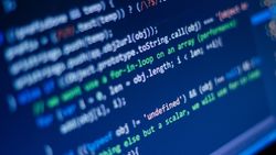 R Programming