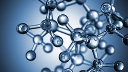 Materials Science