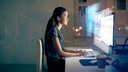 Site Reliability Engineering