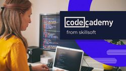 Learn React Native