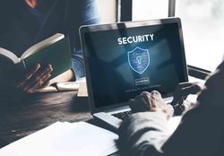 Cisco Security