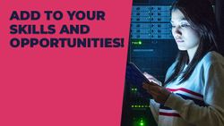 AWS Cloud Practitioner Bootcamp