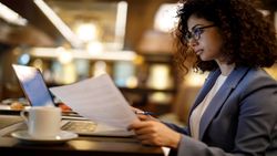 Marketing in the Digital World