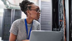 IT Fundamentals