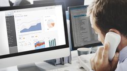 Salesforce Development