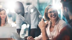 Power Essentials: Mastering Power Pages, Automate & Apps