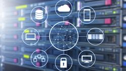 Amazon Web Services (AWS) Architecture