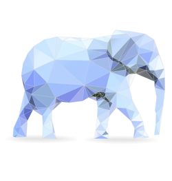 Apache Hadoop