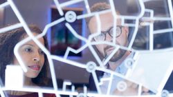 Business Continuity