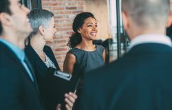 Managing Across Generations