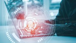 Information Security for Decision-Makers and Leaders