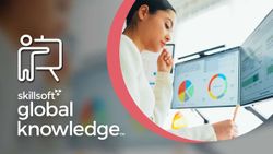 Microsoft Office Instructor-Led Training Online Courses and Training ...