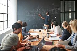 Agile Project Management