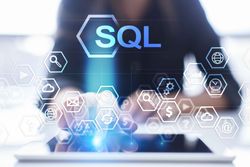 SQL Database Development & Design